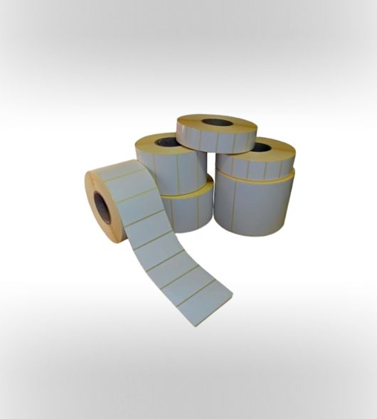 Plain Labels